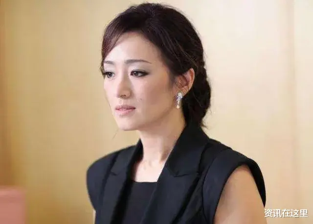 春晚|春晚永远请不动4大明星，前两位与央视闹翻，最后一位坚持不假唱