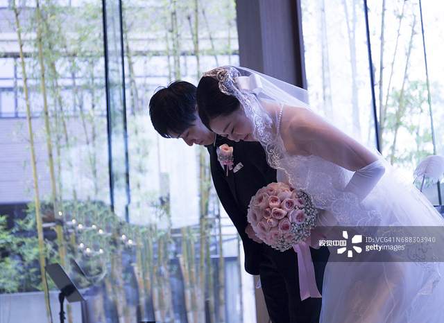 求职|女邻居的“秘密通道”，窥探的隐私又让谁得了益?