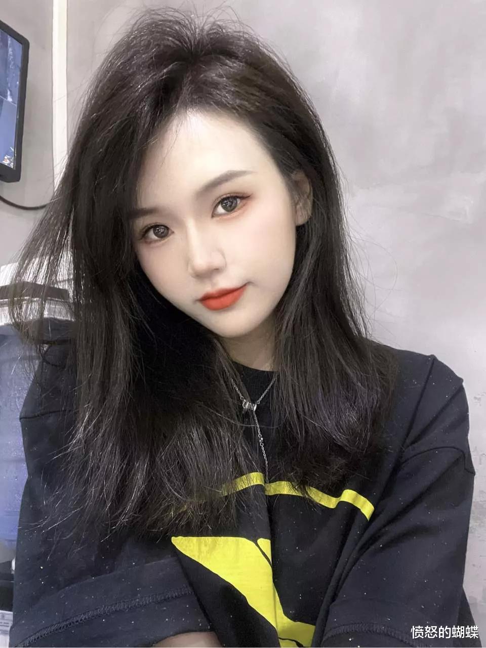 赶集|职场女性如何保护自己