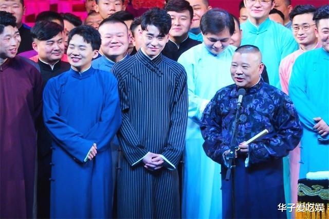 侯耀华|网传侯耀华捐款30元，本尊发声：子虚乌有，网友：你实际捐了多少