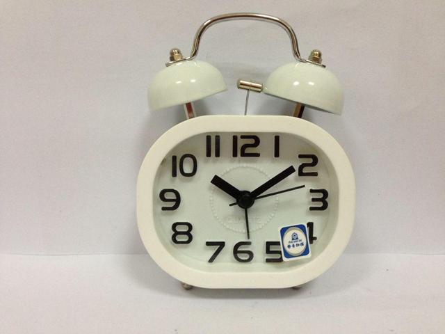 减脂|沈春阳一个月减脂35斤,瘦身成功后,大方分享出自己的减肥方法