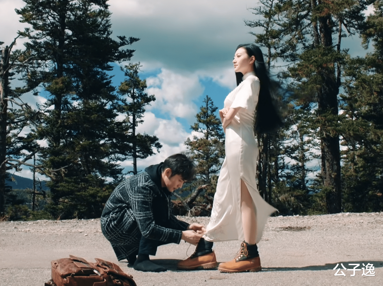 司藤|《司藤》原著大结局：秦放成怪物，司藤变四岁，有情人终成眷属