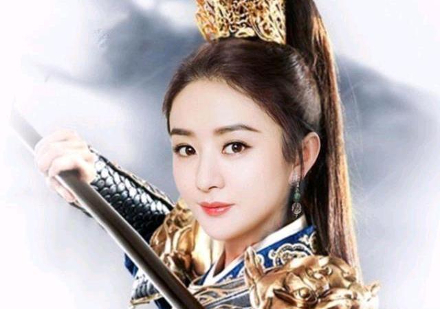 电视剧|5部最让人期待第二季的电视剧，你最想看哪一部呢？