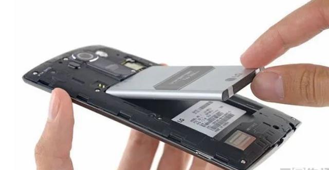 RTX2060|回顾手机发展史，取消哪些功能让你感觉最可惜？