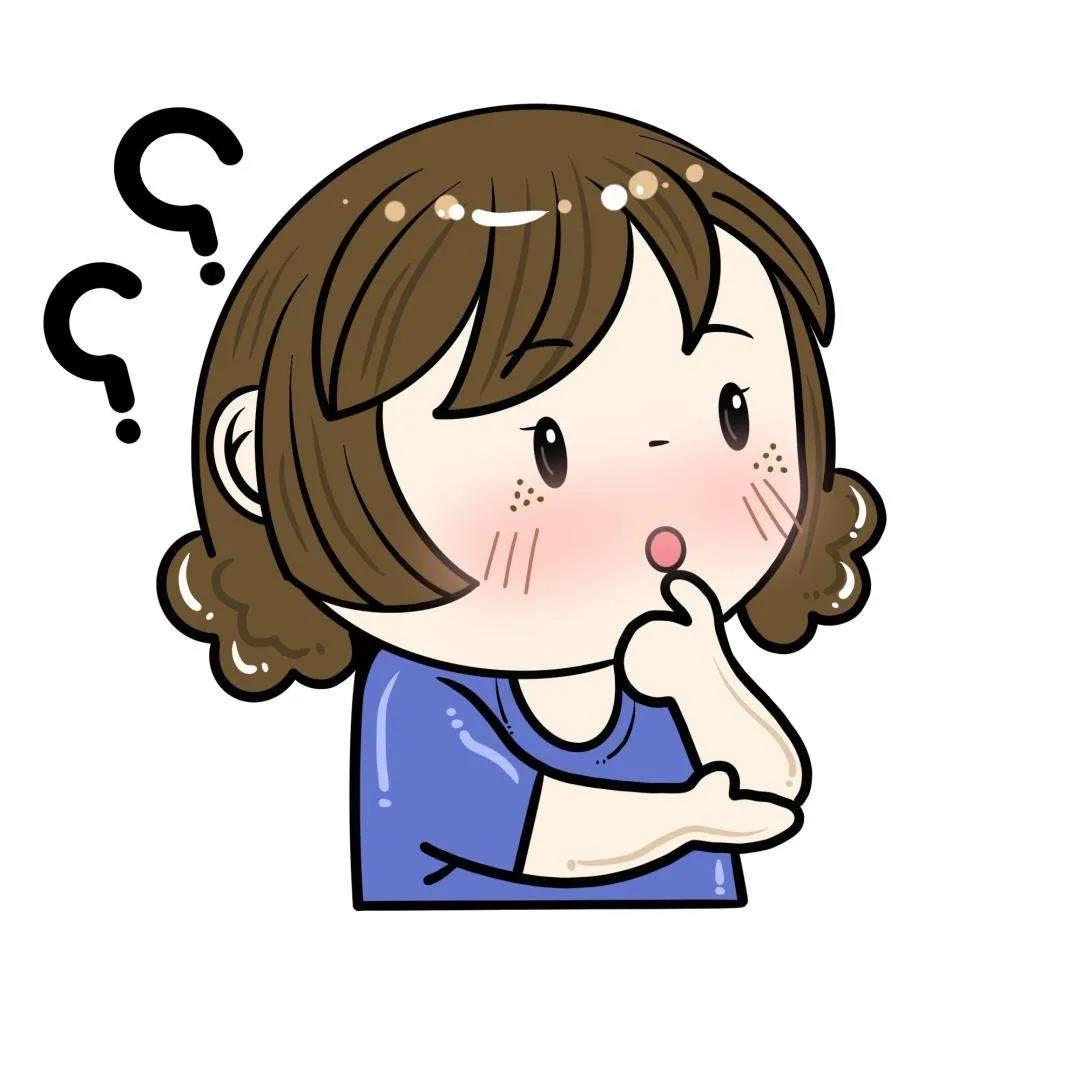 重庆北大阳光医院|上环有多痛？什么时候取环最好？