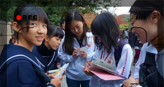 大学生|为何职业技校学生还没有毕业就被企业招聘?你会把孩子送过去吗