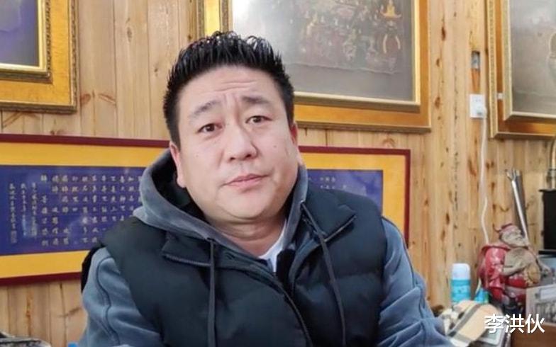 相声|没完没了?孟凡贵之徒与郭德纲再起矛盾,相声雅俗之争你怎么看?