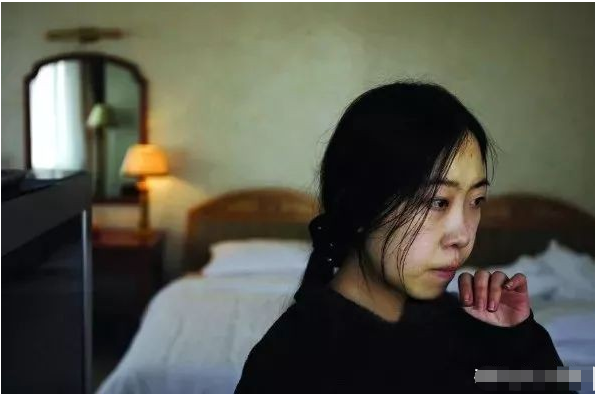 杨丽娟|为追刘德华至家破人亡，守身如玉42年的杨丽娟，如今变化巨大