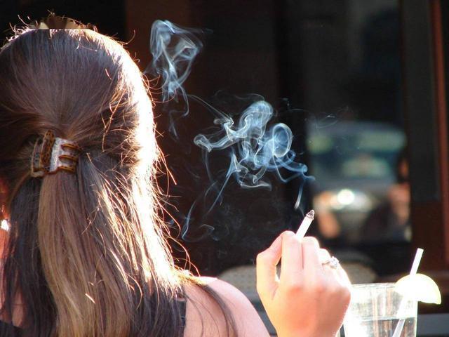 众益康|老烟民注意了,这几种香烟劝大家尽量少抽,建议你了解一下