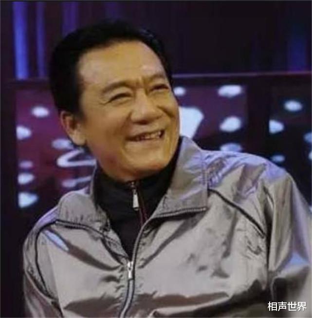 郭德纲|郭德纲一面之词而已，劝阻马季题字侯耀文收徒的，并非都是坏人