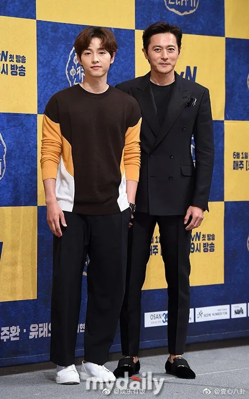 元斌|元彬，行走的基因彩票代言人