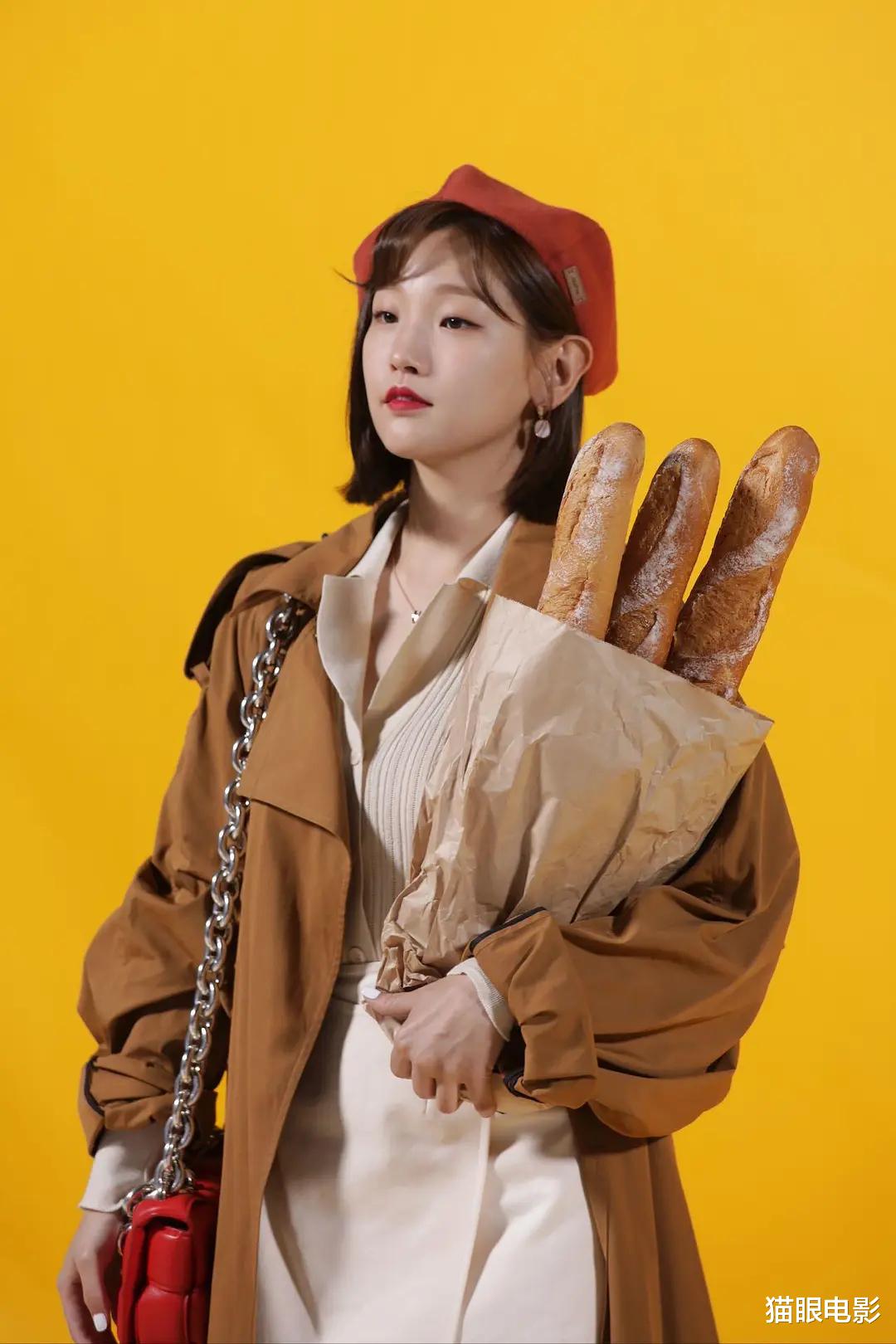 朴素丹|寄生虫女主确诊癌症！体检查出甲状腺乳头癌，她已缺席新电影活动