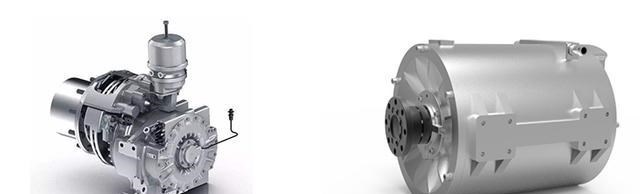 百哥曰|为什么说涡轮增压比自然吸气更适合高原，而电机是最佳选项呢？