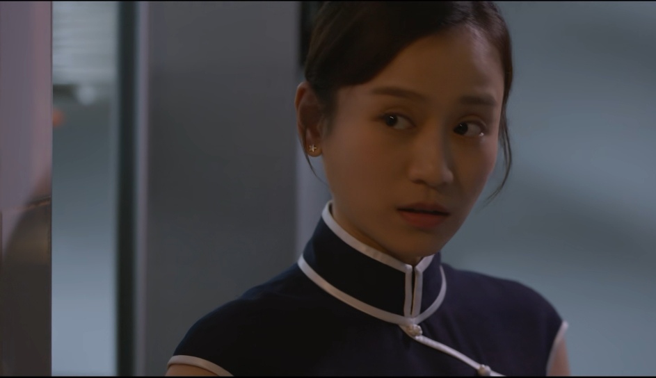 小潘谈情说爱|男人不主动联系你，却有如下“特质”，说明他在暗恋你