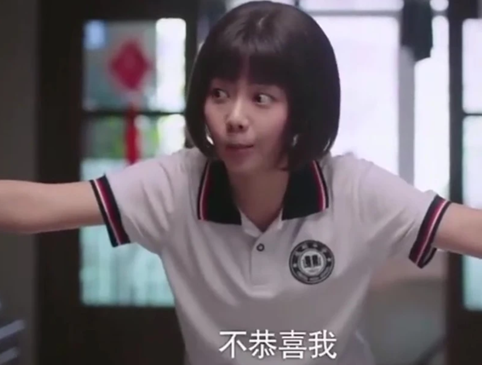 急诊室老苗|女孩第一次来例假，聪明的妈妈会告诉她4句话，女儿受用一生