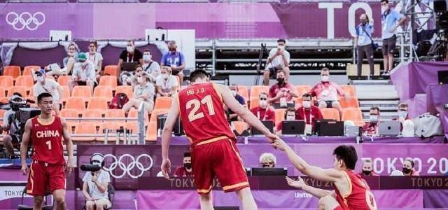 文竹妈妈怎么说|男篮首胜引热议！大秋力挽狂澜 海王证明自己 郑毅赵率舟冰释前嫌