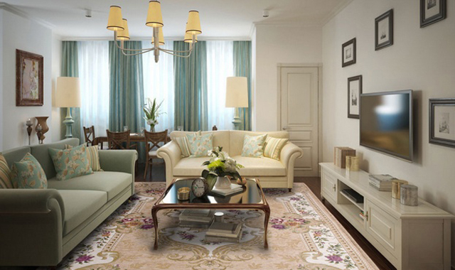 装修最容易被坑的12个地方,钱砸的教训,求你不要再跟钱过不去了