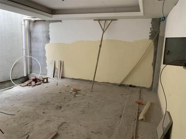 别墅|广东一栋别墅降价153万也无人竞拍
