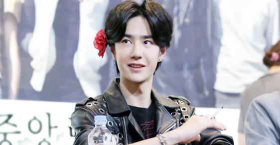 街舞|从8.7跌到7.7！《街舞》口碑已现疲态，24岁的他能拯救下一季吗？