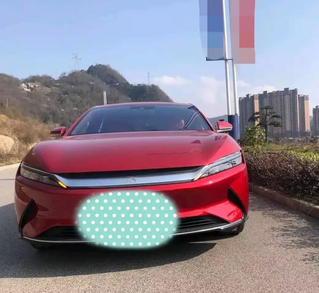 国产车|网友：再也不相信国产车，买个车，差点跟老婆离婚！