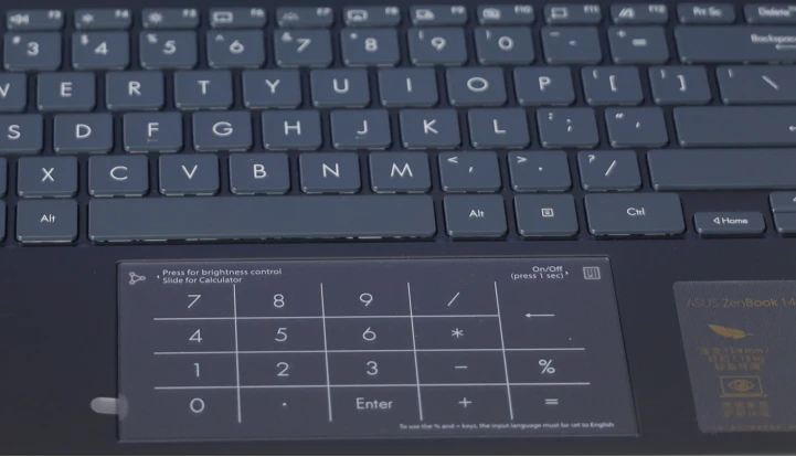 联想Yoga|华硕灵耀 VS 联想YOGA，热门笔记本怎么选？性能向与综合向的对垒