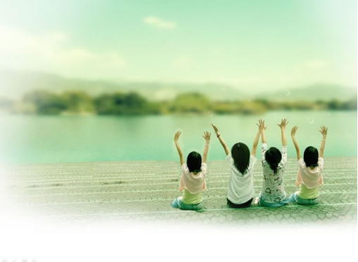 行星 距地仅20光年！格利泽581g星球，为何被认定100%存在生命？