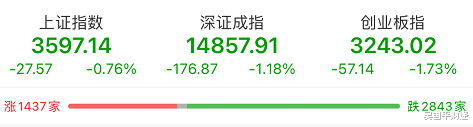 涨停 底部反杀后就是一飞冲天