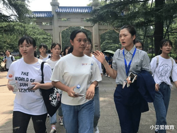 大学生|新“4大天坑”专业已更新,生化环材成过去式?2022届考生要有数