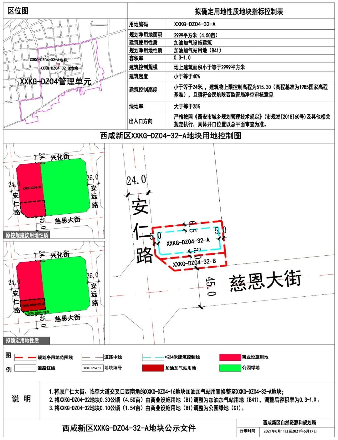 房价|聚焦 ！西咸新区这三座新城最新规划调整公布！
