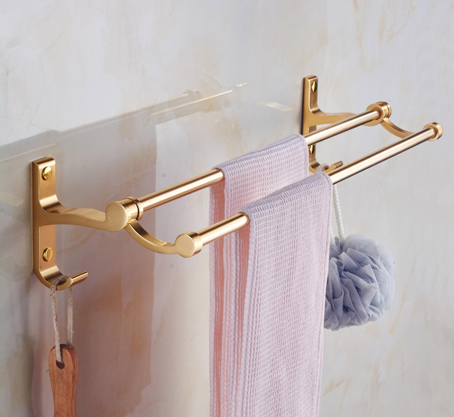 卫生间装修“六不要”，过来人的经验要牢记，别等入住才后悔