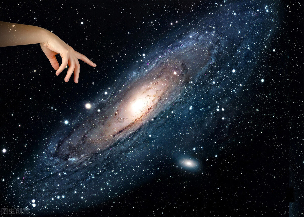  世间万物都是相生相克的，人类害怕病毒，那么谁是病毒的克星呢？