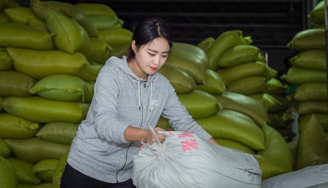 绵阳|农村的朋友注意啦，有房的都将派发“新证书”，但这5类房子除外