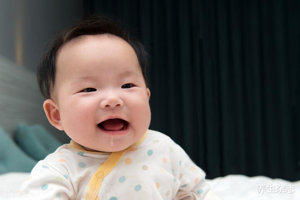 养生杂志|脾胃差有六大信号，你占了几条？一个调脾胃的食疗方，帮了很多人