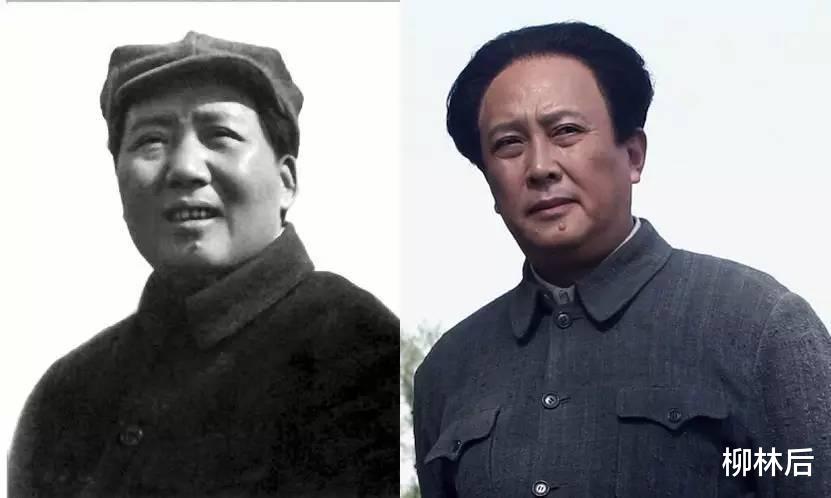 李宇春|她是流量鼻祖，开启了长达二十年的废物时代