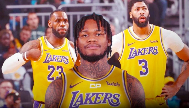 火箭隊|詹姆斯或將打附加賽，一記錄無人能破，看附加賽對手是誰就知道了