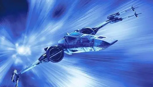 爱因斯坦 曲率引擎能否实现？它的原理是什么？