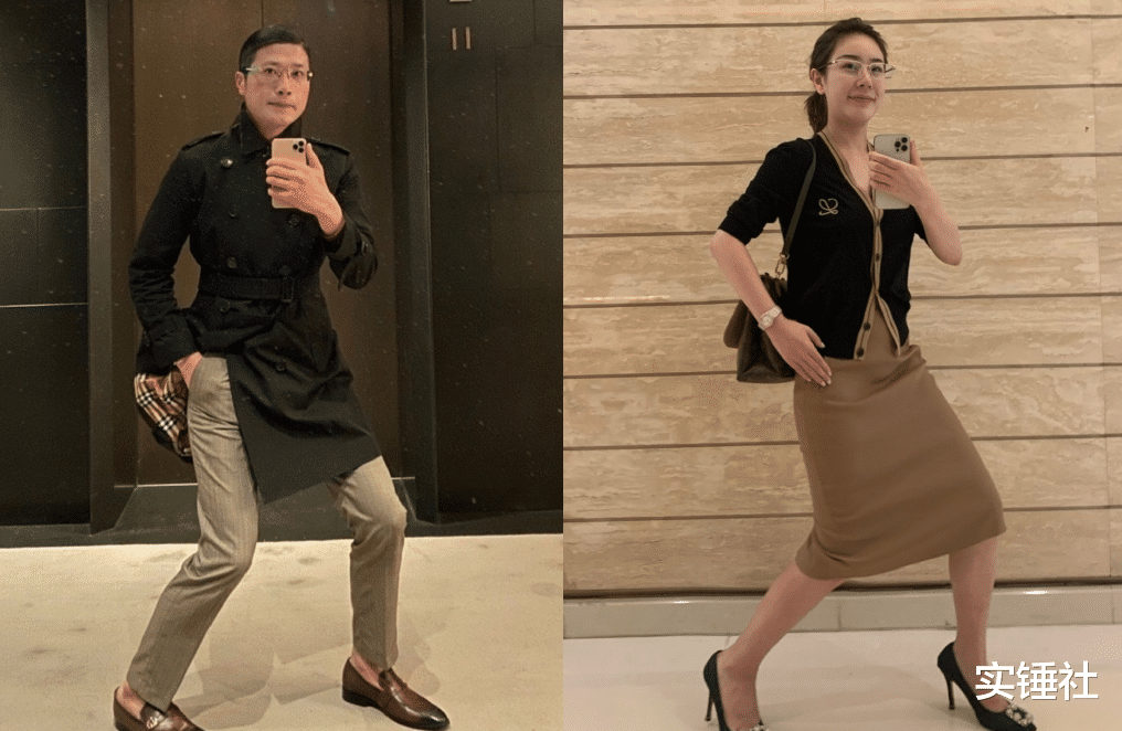 rita|“只玩dota没人lol”人类高质量男性首播出事故，怼哭LPL解说rita