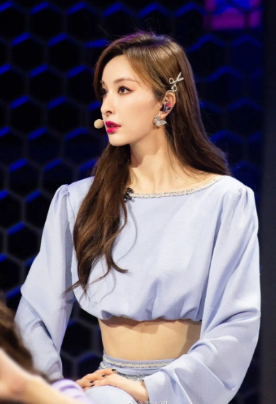 鸡蛋|从110斤瘦到92斤，吴昕减肥成功后，分享减肥秘诀