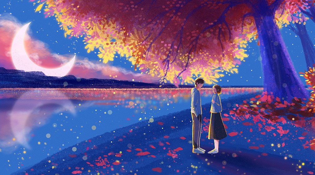 求职|12星座上半年事业运势排行榜（中）