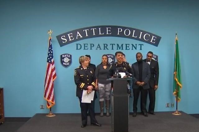 英国议会|美国“绿河连环杀人案”：凶手逍遥法外20年，控方用免死换其认罪