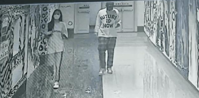 吴亦凡|又有女网友晒出与“吴亦凡”的聊天记录,梳理整件事情的来龙去脉