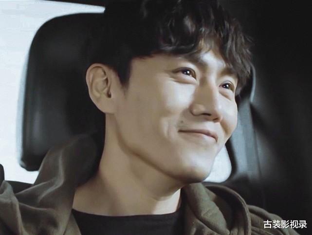 长白山|《盗墓笔记》长白山下的青铜门后，究竟有些什么秘密？