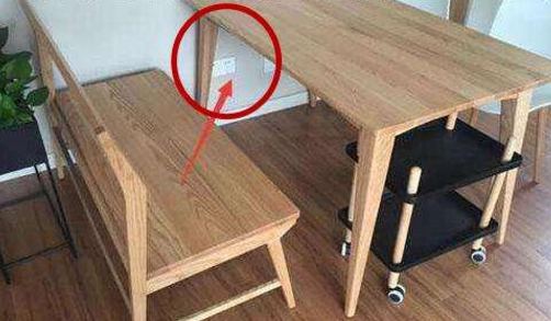 新房刚搬2月！老婆声泪俱下控诉22个狗血装修教训！气得心肝都颤！