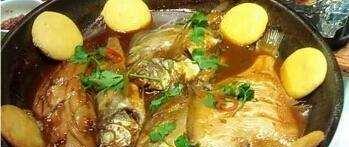 舜网 东北饭馆的菜量大又实惠，老板不会亏本吗？老板笑笑不吭声，南方人看不懂