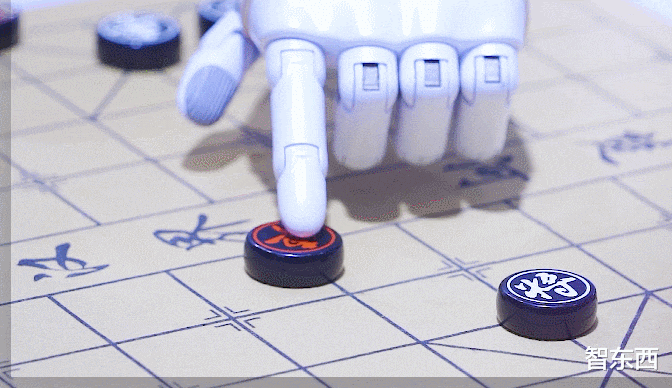 汽车|五年四次迭代，优必选首发Walker X，人形服务机器人商业化再提速