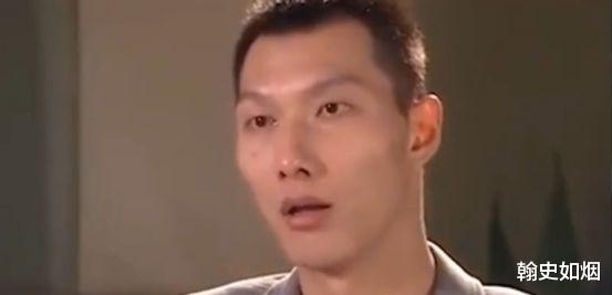 凯里·欧文|差哪了，揭秘为何易建联能在CBA叱咤风云，却在NBA不如林书豪？