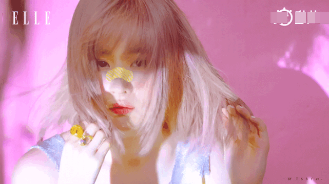 刘亦菲|刘亦菲彻底下凡？20年天仙人设不保？怎么回事？