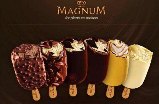 海南版欧阳寒|梦龙承认中外用料不同却又删除，仅仅回应就行了吗？