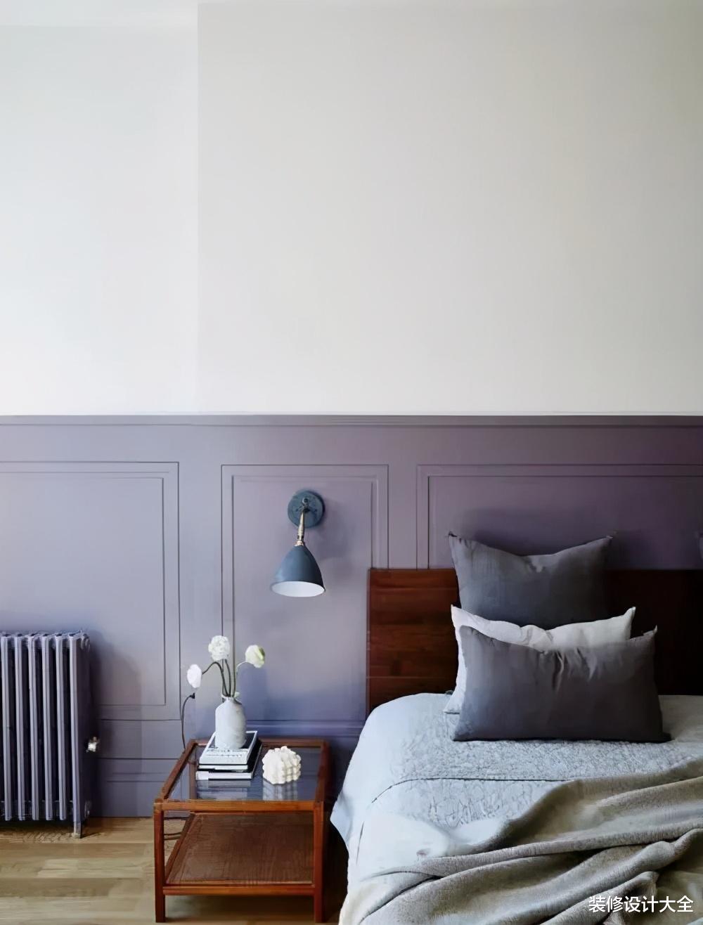 装修还在为“面子”买单?必看的装修省钱攻略!