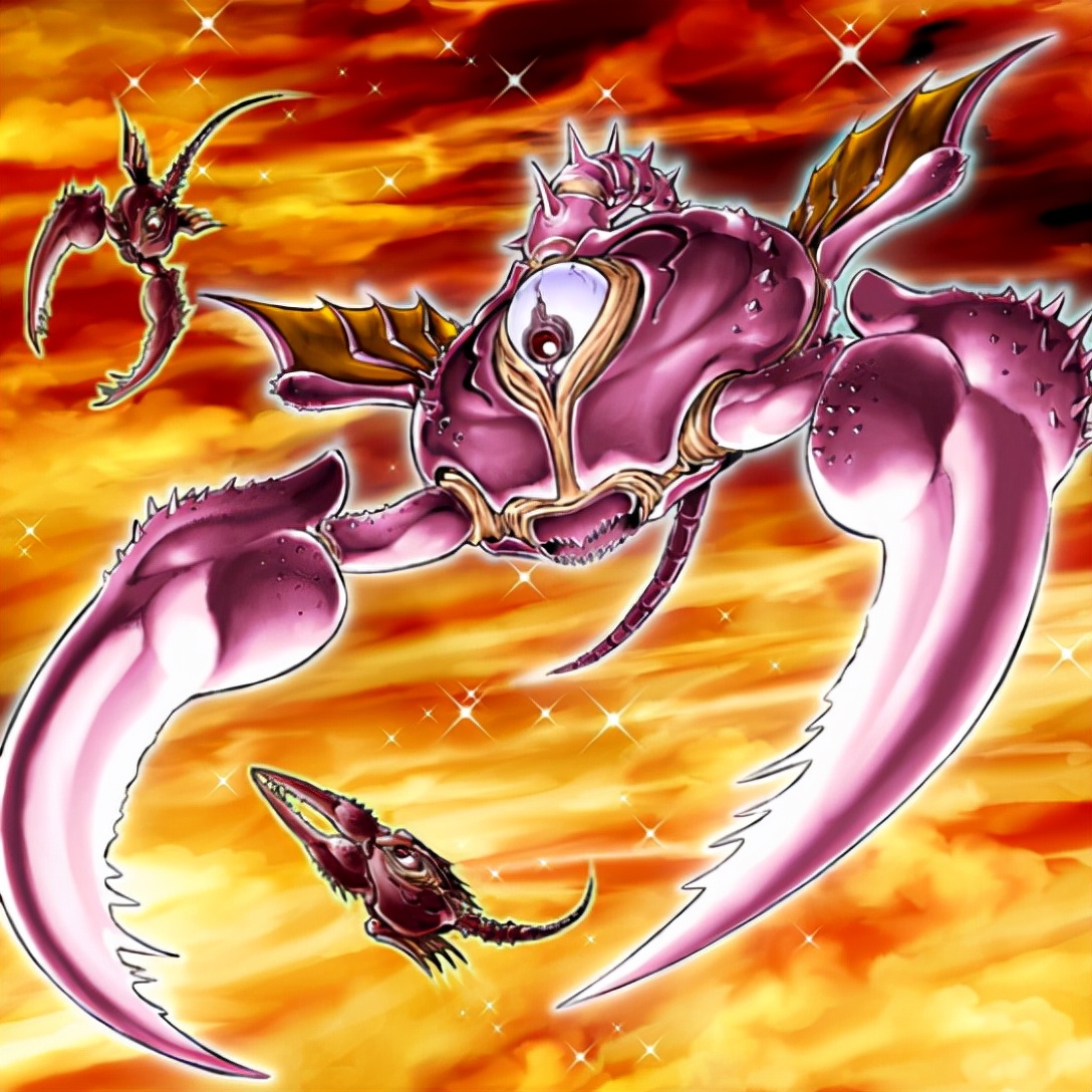 机械|游戏中九大猎手，海上、陆地、天空，甚至外太空都有